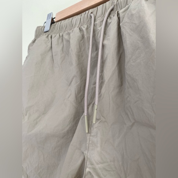 Shorts | Oak & Fort - Picture 3 of 4